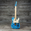 Provin Stringworks Amelia