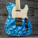 Provin Stringworks Amelia