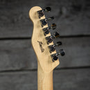 Provin Stringworks Amelia