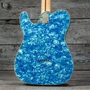 Provin Stringworks Amelia