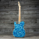 Provin Stringworks Amelia