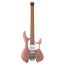 Ibanez Q54 - Copper Metallic Matte