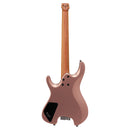 Ibanez Q54 - Copper Metallic Matte