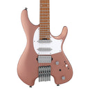 Ibanez Q54 - Copper Metallic Matte