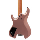 Ibanez Q54 - Copper Metallic Matte