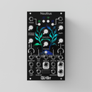Qu-Bit Nautilus