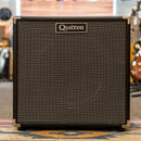 Quilter Aviator Cub