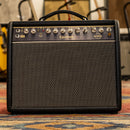 Quilter Aviator Gold 8 Combo