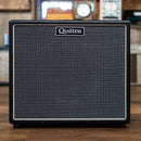 Quilter Aviator Mach 3 Combo