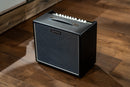 Quilter Aviator Mach 3 Combo