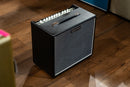 Quilter Aviator Mach 3 Combo