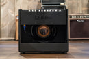 Quilter Aviator Mach 3 Combo