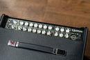 Quilter Aviator Mach 3 Combo