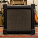 Quilter Mach 2 Extension Cabinet