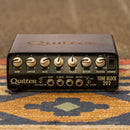 Quilter Tone Block 202