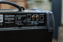 Quiter MicroPro Mach 2