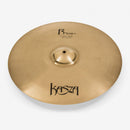 Kasza R Series 18" Crash Ride