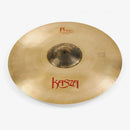 Kasza R Series Dirty Bell Ride - 20"