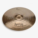 Kasza R Series Heavy Ride - 20"