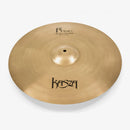 Kasza R Series Medium Thin Ride - 20"