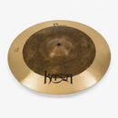 Kasza R Series Smash Ride - 20"