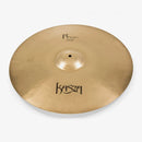 Kasza R Series Ping Ride - 21"