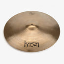 Kasza R Series Ruckus Bell Ride - 23"