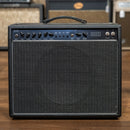 REVV Dynamis D25 25-Watt 1x 12"