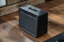 REVV Dynamis D25 25-Watt 1x 12"