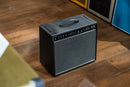 REVV Dynamis D25 25-Watt 1x 12"