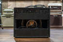 REVV Dynamis D25 25-Watt 1x 12"