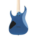 Ibanez RG421EX - Prussian Blue Metallic