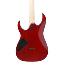 Ibanez Standard RG421PB - Caribbean Shoreline Flat