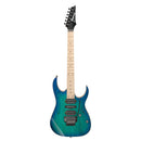 Ibanez Standard RG470AHM - Blue Moon Burst