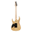 Ibanez Standard RG470AHM - Blue Moon Burst