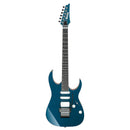 Ibanez Prestige RG5440C - Deep Forest Green Metallic