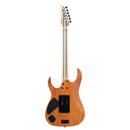Ibanez Prestige RG5440C - Deep Forest Green Metallic