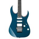 Ibanez Prestige RG5440C - Deep Forest Green Metallic