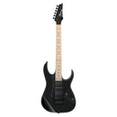 Ibanez Genesis Collection RG550 - Black