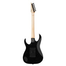 Ibanez Genesis Collection RG550 - Black