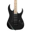 Ibanez Genesis Collection RG550 - Black