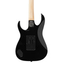 Ibanez Genesis Collection RG550 - Black