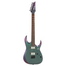 Ibanez Prestige RGD3121PRF - Polar Lights Flat
