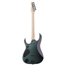 Ibanez Prestige RGD3121PRF - Polar Lights Flat