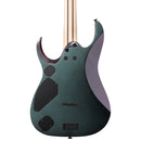 Ibanez Prestige RGD3121PRF - Polar Lights Flat