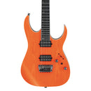 Ibanez Prestige RGR5221 - Transparent Fluorescent Orange