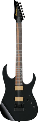 Ibanez RGR52ET - Black