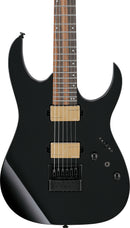 Ibanez RGR52ET - Black