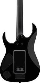 Ibanez RGR52ET - Black