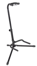 Rok-It RI-GTRSTD-1 Rok-It Standard Guitar Stand
